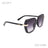 LENTES DE SOL UV400 MUJER 1G039 SABRINA SABRINA