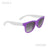 LENTES DE SOL UV400 KIDS D19-IK020 SUNKIDS SUNKIDS