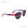 LENTES DE SOL UV400 KIDS D19-IK022 SUNKIDS SUNKIDS