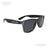 LENTES DE SOL UV400 UNISEX D19-IS010 SUNTIME SUNTIME
