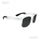 LENTES DE SOL UV400 UNISEX D19-IS013 SUNTIME SUNTIME