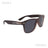 LENTES DE SOL UV400 UNISEX D19-IS014 SUNTIME SUNTIME