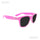 LENTES DE SOL UV400 UNISEX D19-IS015 SUNTIME SUNTIME