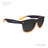 LENTES DE SOL UV400 UNISEX D19-IS016 SUNTIME SUNTIME
