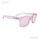 LENTES DE SOL UV400 UNISEX D19-IS020 SUNTIME SUNTIME