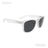 LENTES DE SOL UV400 UNISEX D19-IS021 SUNTIME SUNTIME