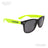 LENTES DE SOL UV400 UNISEX D19-IS022 SUNTIME