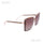 LENTES DE SOL POLARIZADOS MUJER IU011 TORY VEGA TORY VEGA