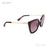 LENTES DE SOL POLARIZADOS MUJER IU012 TORY VEGA TORY VEGA