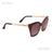 LENTES DE SOL POLARIZADOS MUJER IU013 TORY VEGA TORY VEGA