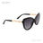 LENTES DE SOL POLARIZADOS MUJER IU015 TORY VEGA TORY VEGA