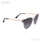 LENTES DE SOL POLARIZADOS MUJER IU016 TORY VEGA TORY VEGA