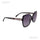LENTES DE SOL POLARIZADOS MUJER IU017 TORY VEGA TORY VEGA