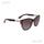 LENTES DE SOL POLARIZADOS MUJER IU018 TORY VEGA TORY VEGA