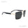 LENTES DE SOL POLARIZADOS UNISEX JM0001 BOSELLI BOSELLI