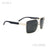 LENTES DE SOL POLARIZADOS UNISEX JM0001 BOSELLI BOSELLI