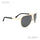 LENTES DE SOL POLARIZADOS UNISEX JM0011 BOSELLI BOSELLI