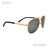 LENTES DE SOL POLARIZADOS UNISEX JM0029 BOSELLI BOSELLI
