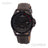 RELOJ ACUATICO HOMBRE NF8023 NAVIFORCE