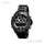 RELOJ ACUATICO HOMBRE NF9188M NAVIFORCE NAVIFORCE