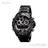 RELOJ ACUATICO HOMBRE NF9188M NAVIFORCE NAVIFORCE