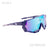 LENTES DE SOL UV400 KIDS OWN1001 OWEN OWEN