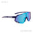 LENTES DE SOL UV400 KIDS OWN1003 OWEN