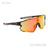 LENTES DE SOL UV400 KIDS OWN1006 OWEN OWEN