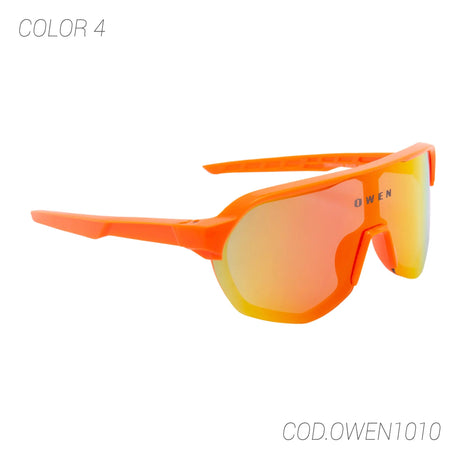 LENTES DE SOL UV400 KIDS OWN1010 OWEN OWEN