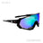 LENTES DE SOL UV400 HOMBRE OWEN3301 OWEN OWEN