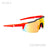 LENTES DE SOL UV400 HOMBRE OWEN3302 OWEN OWEN