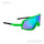 LENTES DE SOL UV400 HOMBRE OWEN3303 OWEN OWEN
