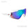 LENTES DE SOL UV400 HOMBRE OWEN3306 OWEN OWEN