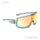 LENTES DE SOL UV400 HOMBRE OWEN3307 OWEN OWEN