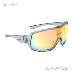 LENTES DE SOL UV400 HOMBRE OWEN3307 OWEN