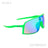 LENTES DE SOL UV400 HOMBRE OWEN3310 OWEN OWEN