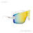 LENTES DE SOL UV400 HOMBRE OWEN3314 OWEN OWEN