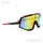 LENTES DE SOL UV400 HOMBRE OWEN4102 OWEN OWEN