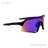 LENTES DE SOL UV400 HOMBRE OWEN4103 OWEN OWEN