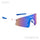 LENTES DE SOL UV400 HOMBRE OWEN4106 OWEN OWEN