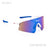 LENTES DE SOL UV400 HOMBRE OWEN4106 OWEN OWEN