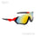 LENTES DE SOL UV400 HOMBRE OWEN4109 OWEN OWEN