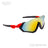 LENTES DE SOL UV400 HOMBRE OWEN4109 OWEN OWEN