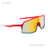 LENTES DE SOL UV400 HOMBRE OWEN4111 OWEN OWEN