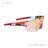 LENTES DE SOL UV400 HOMBRE OWEN4301A OWEN OWEN