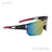 LENTES DE SOL UV400 HOMBRE OWEN4301 OWEN