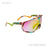 LENTES DE SOL UV400 HOMBRE OWEN4302A OWEN OWEN