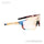 LENTES DE SOL UV400 HOMBRE OWEN4304A OWEN OWEN