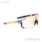 LENTES DE SOL UV400 HOMBRE OWEN4304A OWEN