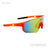 LENTES DE SOL UV400 HOMBRE OWEN4304 OWEN OWEN